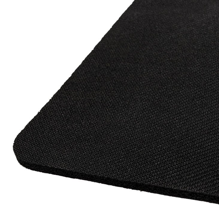Corsair MM100 Gaming Mouse Pad - black image number 4