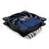 Akasa Alucia H6L Top Down CPU-Kühler - 120 mm image number null