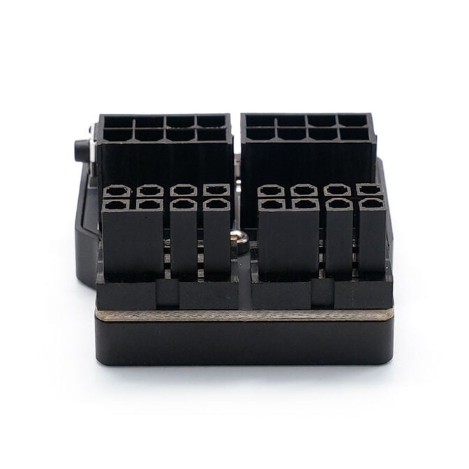 Thermal Grizzly WireView GPU, 2x 8-Pin PCIe - Normal image number 2