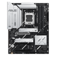 ASUS Prime X870-P motherboard, AMD X870, Socket AM5, DDR5 image number null