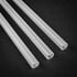 Corsair Hydro X Series XT Hardline 12mm Hardtube 100 cm - Satin image number null