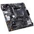 ASUS PRIME B450M-K II, AMD B450 motherboard - Socket AM4 image number null