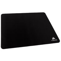 Corsair MM250 XL Champion Series Gaming Mouse Pad