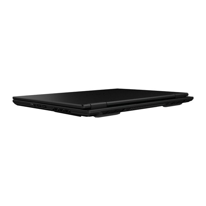 GIGABYTE Gaming A16 CWHI3DEC94SH, Black Steel Gaming Laptop, Core i7-13620H, RTX 5070 image number 6