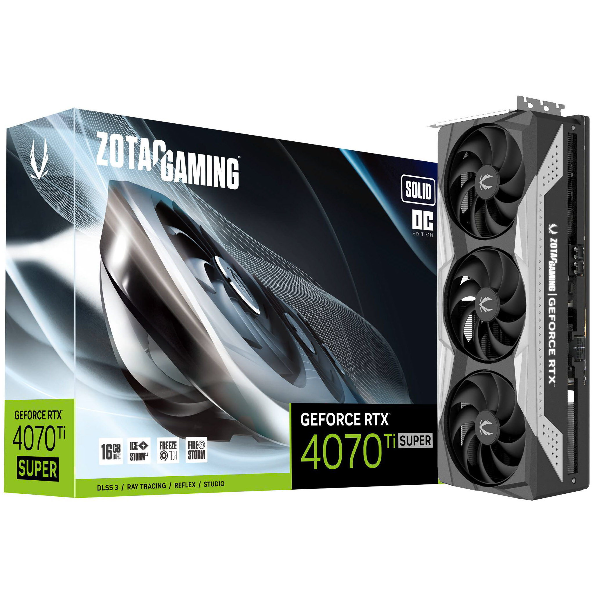 Zotac gaming geforce cheap