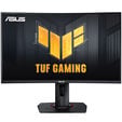 ASUS TUF Gaming VG27VQM, 27 Zoll Gaming Monitor, 240 Hz, VA, FreeSync image number null