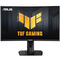 ASUS TUF Gaming VG27VQM, 27 Zoll Gaming Monitor, 240 Hz, VA, FreeSync