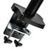Kolink Chimera Dual Monitor Mount V2 - max. 36 inches image number null