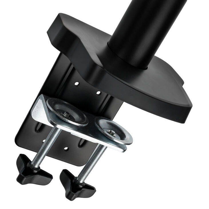 Kolink Chimera Dual Monitor Mount V2 - max. 36 inches image number 5