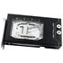 Watercool Heatkiller V Pro RTX 4090 FE, ARGB - Acryl + Nickel, schwarz image number null