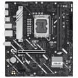 ASUS Prime B810M-A-CSM Motherboard, socket LGA 1851, Intel H810, mATX, DDR5 image number null
