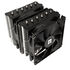Thermalright Peerless Assassin 120 SE CPU-Kühler - 120mm image number null