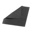 Thermal Grizzly Carbonaut W&auml;rmeleitpad - 51 &times; 68 &times; 0,2 mm image number null