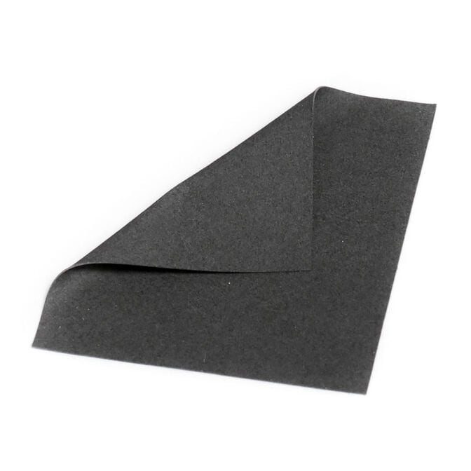 Thermal Grizzly Carbonaut W&auml;rmeleitpad - 51 &times; 68 &times; 0,2 mm image number 3