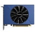 Sparkle Arc A380 Elf, 6144 MB GDDR6 image number null