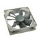 Noctua NF-B9 redux-1600 PWM fan - 92mm
