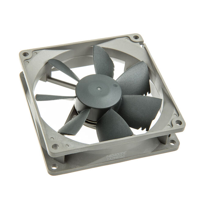 Noctua NF-B9 redux-1600 PWM fan - 92mm image number 0