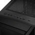 Kolink Citadel Mesh RGB Micro-ATX case - black image number null