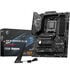MSI X870 Gaming Plus WiFi motherboard, Socket AM5, AMD X870, ATX, DDR5 image number null