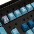 Traitors YUKI ONNA Keycap Set (CH) image number null