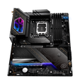 ASRock Z890 Taichi motherboard, socket LGA 1851, Intel Z890, ATX, DDR5 image number null
