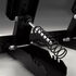 Thrustmaster Raceline Pedals III Pedal Set - black image number null