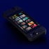 Ayaneo NEXT Lite Handheld Konsole - AMD Ryzen 4800U, 512 GB SSD, schwarz image number null