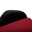Next Level Racing PRS2 Performance Reclining Sim Racing Sitz image number null