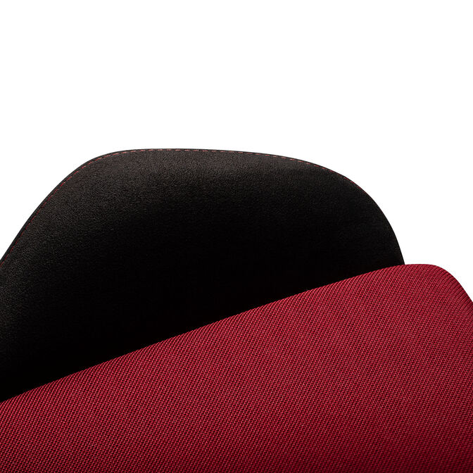 Next Level Racing PRS2 Performance Reclining Sim Racing Sitz image number 5