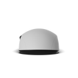 Endgame Gear XM2w 4k Wireless Gaming Mouse, Wireless &ndash; White image number null
