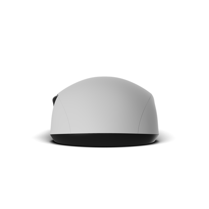 Endgame Gear XM2w 4k Wireless Gaming Mouse, Wireless &ndash; White image number 5