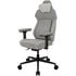 ThunderX3 CORE Smart Ergonomischer Gaming Stuhl - Loft Hellgrau image number null