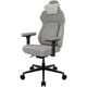 ThunderX3 CORE Smart Ergonomischer Gaming Stuhl - Loft Hellgrau