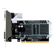 INNO3D GeForce GT 710, 2048 MB DDR3 - Low Profile, passiv image number null