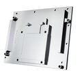 Alphacool Core RX 9070 Aorus Elite GPU water block, ARGB, with backplate - acrylic image number null