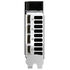 GIGABYTE Aorus GeForce RTX 5080 Xtreme Waterforce 16G, 16384 MB GDDR7 image number null