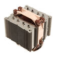 Noctua NH-D9L CPU-K&uuml;hler - 92mm image number null