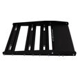 Simucube Baseplate image number null