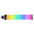 Lian Li Strimer Wireless 12V-2x6 GPU-Kabel Wide image number null