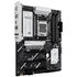 ASUS Prime B850 Plus WiFi Motherboard, Socket AM5, AMD B850, ATX, DDR5 image number null