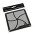 SilverStone SST-FF141B Staubfilter - 140mm image number null