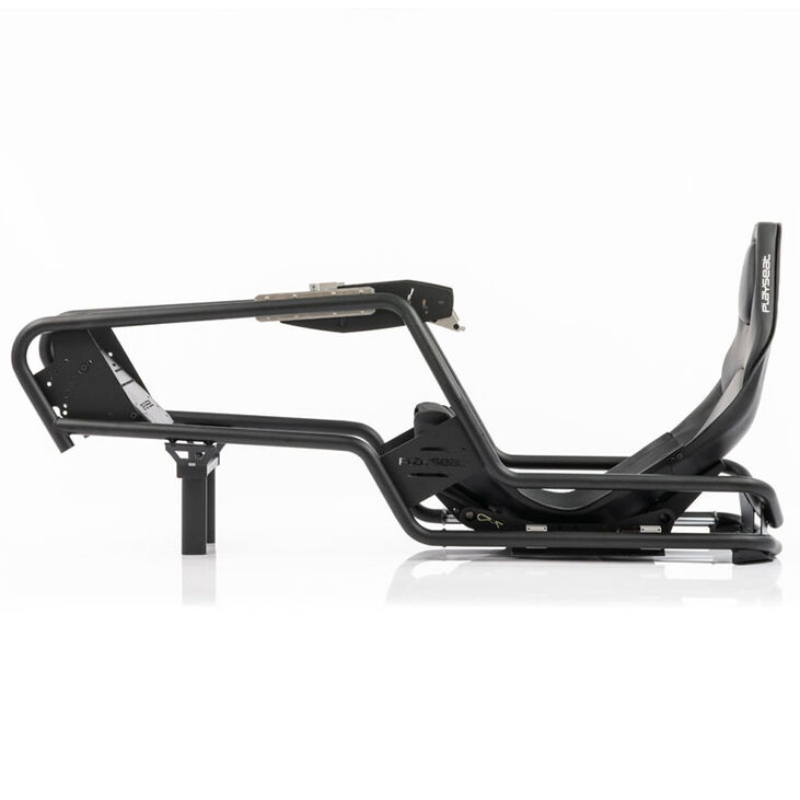 Playseat Formula Intelligence - schwarz image number 1