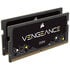 Corsair Vengeance SO-DIMM, DDR4-3200, CL22 - 16 GB, Dual-Kit image number null