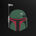 Boba Fett Edition