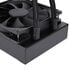 Alphacool Core Ocean T38 CPU Digital AIO Cooler - 120 mm, black image number null