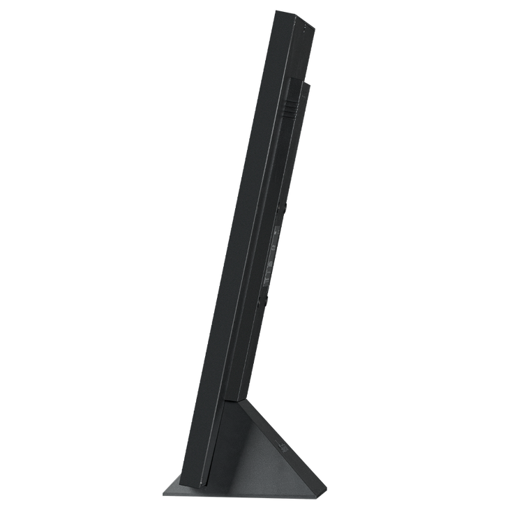 Zalman Z10 DS PC-Gehäuse, Midi-Tower, ATX, RGB, Tempered Glass - schwarz, mit LCD-Display image number 13