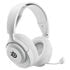 SteelSeries Arctis Nova 5 Wireless Gaming Headset, weiß image number null