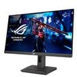 ASUS ROG Strix XG259QNS, 24,5 Zoll FHD Gaming Monitor, 380Hz, IPS-Panel, FreeSync Premium image number null
