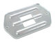 Thermalright K8 Motherboard Backplate