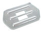 Thermalright K8 Motherboard Backplate